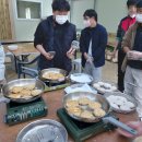 거제시장애인부모회 이미지