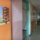 서울보라매초등학교 이미지