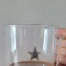 마라코코