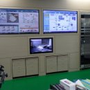 염창1빗물펌프장 이미지