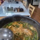 돌봉추어탕 이미지