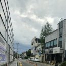 청년양고기안동옥동점