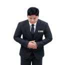 간선-24 | 은평성모병원장례식장, 실제 총 장례 비용은?(후불제상조 이용 후기)