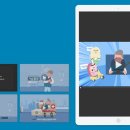 허니비모바일 이미지