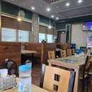 정성뚝배기 | 군산 오식도동 현지인 맛집 정성식당 한우 육개장, 뚝배기 불고기 후기♡