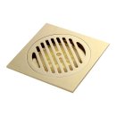 갤러리하우스 이미지