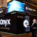 시네마통신 이미지