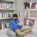 잘 먹고 잘 사는 맹그로브 9개월 찐후기