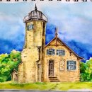 샐러리맨 이미지