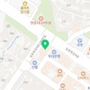 일공공수학학원