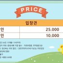 카페너티 네이버블로그