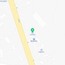 서해가스충전소 이미지
