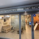 동수원세무서 지하1층 이미지