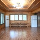 유자밭펜션 이미지