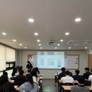 경북고용성장지원센터 이미지