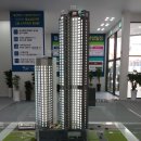 대구 달서 코아루 더리브 아파트 부적격 세대 잔여호실 오피스텔 미계약 가구 마감임박 24시간 분양...