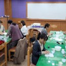 나도 플로리스트 이미지