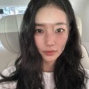 케이투미디어