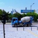 성수골재 이미지