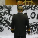 흑룡의원 이미지