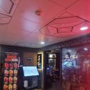 토라 강남점 | 강남역 이자카야 토라 강남점, 오꼬베이컨감자 야끼만두 후기