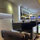 GEEKSTAR PC CAFE 이미지