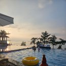 블루온 리조트 이미지