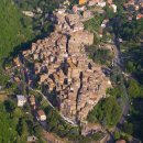 도무스(Domus) 이미지