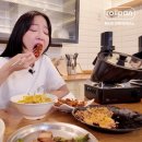 6.회전 | 바이탈플랜트 롤팬 NEW 오리지널 자동회전냄비 6종 구성 선택 후기