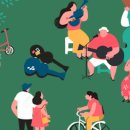 장대현중학교고등학교 이미지