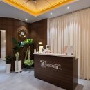 레드힐골프 이미지