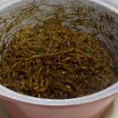 광철이PC방 네이버블로그