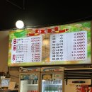 애니골길 | 일산애니골맛집 ㅣ 원조연탄갈비 ㅣ 냉면까지 먹고온 후기