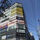 (주)센트럴메디칼 | 부평역필라테스 그룹레슨도 밀착관리 들어가는 윤필라테스&amp;바레 부평남부역점