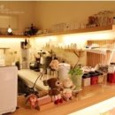 퐁당(Pong dang) 이미지