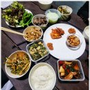 밀라노펜션 | 구룡포 밀라노바다펜션에서의 힐링 여행