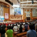 포항합창제 이미지