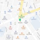 세븐일레븐 인천송림오거리점 이미지