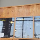 카페9977 이미지