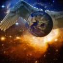 터닝포인트 이미지