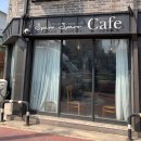 수원천로 407번길 이미지