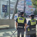 서현카센타 이미지