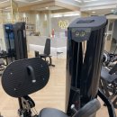 라이트 GYM 이미지