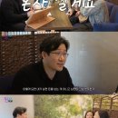 찐자매