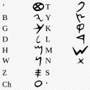 서구-02-42 이미지