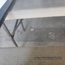 비전푸르지오 | (평택 방충망) 비전 에듀 포레 푸르지오 발수코팅 미세 방충망 교체 후기