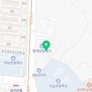 하단동234 이미지