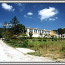 신평중학교 이미지