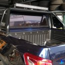 제일모터스 이미지