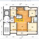 반월체육센터 이미지